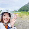 未経験からプロへ！猪又建設で叶える安心のキャリアと働き方