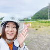 未経験からプロへ！猪又建設で叶える安心のキャリアと働き方