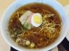 「懐かしいカレー味？！」