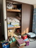 「ごみ屋敷は自力で片づけられる？」