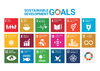 「SDGsの取り組みが「毎日新聞」様に掲載されました」