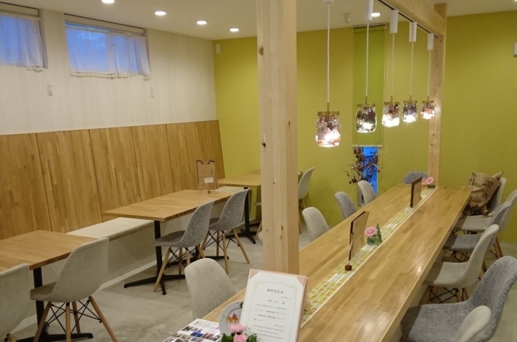 まいぷれ函館 新店情報 Kitchenハレの日 グルメ新店情報 まいぷれ 函館 まいぷれ函館 新店情報 Kitchenハレの日 グルメ新店情報 まいぷれ 函館