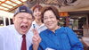 「デイサービス金太郎１４周年お祝い会運営推進会議開催‼️YouTube見てね(^O^)‼️。」