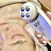 セルキュア8PROフェイシャルコース