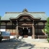 玉井宮東照宮（たまいぐうとうしょうぐう）