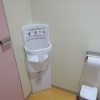 仁多子育て支援センター（三成保育所・三成本園）