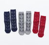 「【KITAMAE SELECT / 大阪】 寒い冬を足もとから"暖かく" "可愛く"過ごしませんか。 」
