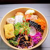 サバ塩焼き＆春巻き「7月4日のお弁当」