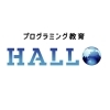 プログラミング　レッスン