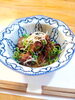 「レストラン道、17：00から営業です【中百舌鳥　白鷺　居酒屋】」