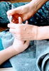「♡早速ご予約いただきありがとうございました♡」