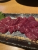 馬刺ã—「焼ã肉🥩‪🔥ã€