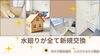 費用をおさえたい！仲介手数料無料八王子ひなた不動産「明るいお家は好きですか？朝日～日中までお部屋に光が入る八王子市小宮町のリフォーム済み中古戸建✨」