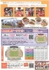 「6/18（土）愛媛ＦＣホームゲームの情報＆イベントのお知らせ」