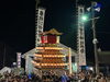 「【2023年】10月16日（月）伊曽乃神社祭礼 お旅所宮出し！」