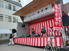 迫力満点の演奏でした「盛り沢山な1日(7/13)」