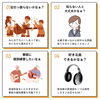 でも大丈夫✨「バンドが気軽にできる場所〜八女の音楽教室」