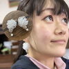 私はコレを選びました♡「クリスマスプレゼント(⑅´•⌔•`)*✲ﾟ*｡斐川町 仏壇」