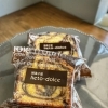 チョコマーブルパウンド