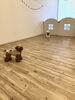 おーい^o^ おやつだよーっ「ましゅまろ幼稚園　^o^ Ⅲ」