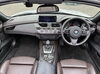「【BRIDGEモデナ石山通店　在庫速報】 🚗BMW Z4」
