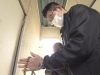 遺品整理前のお祈り「遺品整理と生前整理と不用品回収の違い、教えます！」