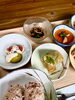 「跡理定食(9/10〜9/12)」