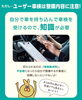 詳しくはリンク先でご紹介しております😊「🚨 車検費用を安く抑えたい！🚨　カミタケモータースです」