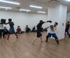 「第16回塚口キックボクシングサークルのご報告と10月開催のお知らせ（10月13日・19日・27日）」