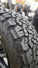265/65R17   4本セット　アップ「【中古 タイヤ×アルミ】265/65R17   4本セット　￥109,890」