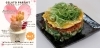 YOIN＆こと京都（フード写真）「5月5日限定！　アーバンホテル京都にキッチンカーがやってきます！」