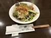 「宴会や記念日などにもおすすめ♪獏の棲む森のディナー♪」
