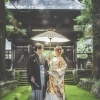 結婚式・フォトウエディング