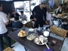 協力会社様との交流の様子「【イベント開催】協力会社の皆様とBBQ交流会を開催しました！」