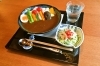 庭園カフェ いちしま 季節の野菜カレー は こだわりのスパイスがお味の決め手 新発田 おすすめランチ特集 新発田 胎内 聖籠 まいぷれ 新発田 胎内 聖籠 庭園カフェ いちしま 季節の野菜カレー は こだわりのスパイスがお味の決め手 新発田 おすすめランチ特集 新発田 胎内 聖籠 まいぷれ 新発田 胎内 聖籠