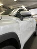 「新車用EXキーパー」