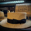 「2023.4.29 sat  STYLE FACTORY SHOP OPEN」