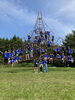 「マリンローズ野田玉川」