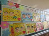 大好きな年長さんへ♡「＊第４６回 北浦幼稚園 卒園式＊」