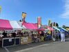 「八色の森 市民まつり🎪今年も出店します！」