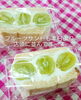 「鮭といくらのわっぱ飯　たくさんご用意して お待ちしております✨✨」