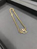 「ルイ・ヴィトンのバッグ、ディオールのアクセサリー、金のアクセサリーをお買取りしました♪【札幌市北区新川おたからやMEGAドンキホーテ新川店】」