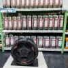 タイヤチェーン ラバー Amazon.co.jp: タイヤチェーン 非金属 トヨタ トヨタ ランドクルーザー