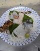「昨日の釣果🎣」