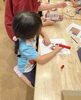 「制作の日〜✂️✨【札幌市北区篠路　児童発達支援　放課後等デイサービス】」