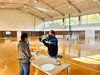 「飛行前点検」16大項目を一個づつ説明します「【茨城】【水戸】【二等候補生・飛行訓練】25-02-18【ドローン】【免許】【資格】」