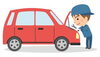 車のことなら、お任せください！「毎週土曜日はオイル交換サービスデー！！　～長谷自動車整備工場～」
