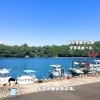 「【長島町】えびす屋グループさんに行ってみましたよ！🚢」