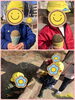 お店屋さんでーす！「みんな仲良し♡【交野市・小規模保育園】」
