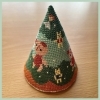 クリスマス・ツリー